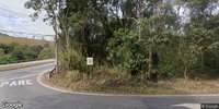 Imóvel em Guararema com Penhora - Oportunidade Única
