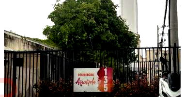 Apartamento com 2 quartos em Rio de Janeiro