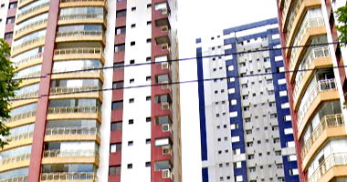 Apartamento na Aclimação, 3 dormitórios, 3 vagas, ocupado