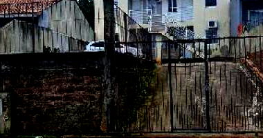 Apartamento com 2 quartos em Alvorada/RS