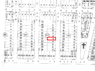 Terreno com 300m² em Luziânia/GO