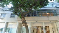 Loja Comercial com 321m² na Freguesia da Lagoa - Rio de Janeiro/RJ