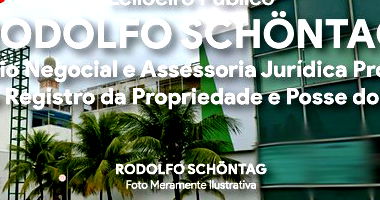 Loja de Shopping em Rio de Janeiro com 1 Unidade