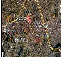 Apartamento 43m² com 1 vaga de garagem