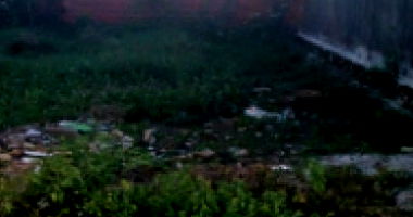 Terreno em Loteamento Villa Verde com 130 m²