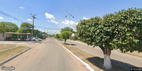 Fazenda Forte Horizonte - 2.284,94 hectares em Natividade/TO