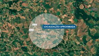 Terreno de 352 m² no Loteamento Jardim Espanha II