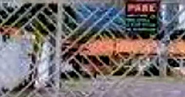 Casa com 1 vaga em condomínio, Campo Grande, RJ