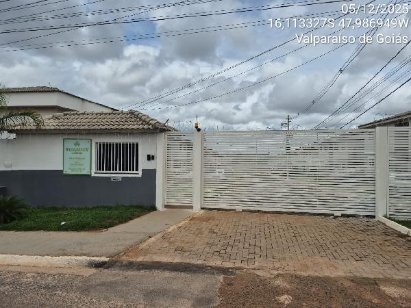 Apartamento com 2 quartos, 1 vaga de garagem, 96,73 m²