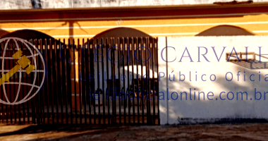 Casa com 120m² em Presidente Bernardes - SP