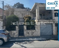Casa em Chácara Belenzinho/SP com 108m² de área útil