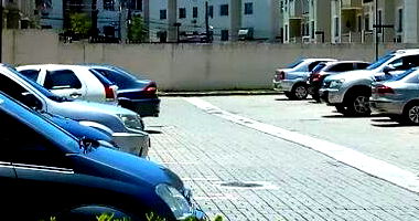 Apartamento com 1 vaga em Engenho da Rainha, Rio de Janeiro