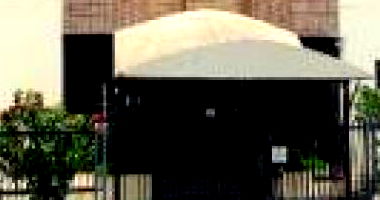 Apartamento amplo 161,5m² com 2 vagas de garagem