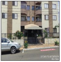 Apartamento amplo 161,5m² com 2 vagas de garagem