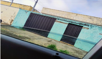 Casa com 3 quartos, 1 suíte, 119m², ocupada