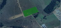 Fazenda São Sebastião de 2 ha