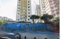Apartamento com 59m² em Oswaldo Cruz