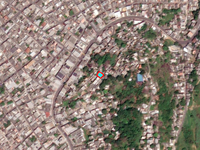 Residencial Escadaria da Amargura em Vitória/ES