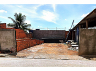 Terreno com 200m² em Cuiabá/MT