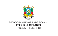 Terreno com Casa em Pirahy