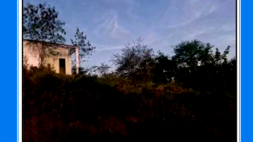 Terreno em Jequié/BA com 2.300m²