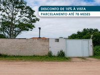 Casa 221 m² em Chácaras de Inoã, Maricá - Ocupada