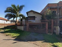 Casa com 3 quartos, 3 banheiros e 164m² em Carazinho/RS