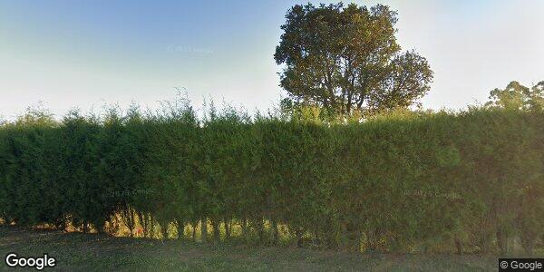Imóvel com área de 12.900m² em Poços de Caldas/MG