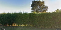 Imóvel com área de 12.900m² em Poços de Caldas/MG