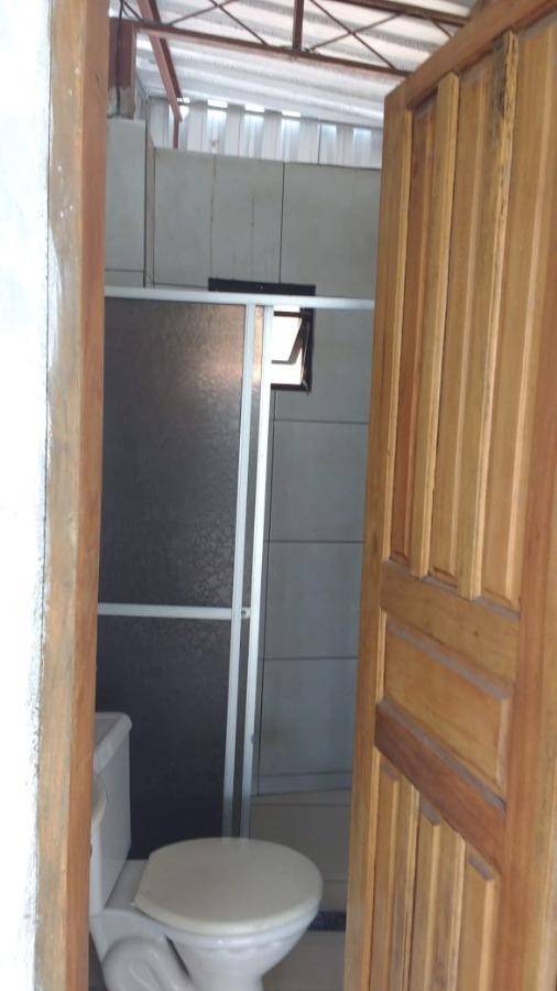 Apartamento com 168m² construídos, 3º andar, ocupado