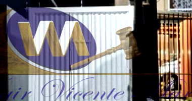 Apartamento 2 com Garagem em Campina Grande do Sul