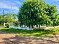 Casa de alto padrão com 5 quartos e 215m² em Uruguaiana/RS