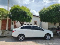 Casa com 2 quartos, 2 banheiros e 70m² área privativa