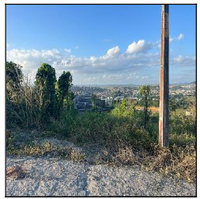 Terreno residencial com 125m², ideal para construção
