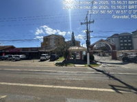 Apartamento com 3 Quartos em Gravataí/RS