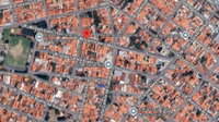 Terreno de 150m² no Loteamento Remanso Campineiro