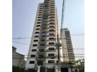 Apartamento com 3 suítes, 189,34m² útil