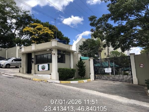 Apartamento com 2 quartos, 150,45 m², 1 vaga de garagem