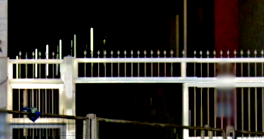 Apartamento 42,26m² com 1 quarto e 1 banheiro, desocupado