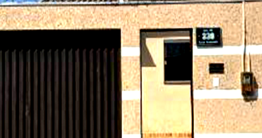 Casa em Catalão - 3 Quartos, 2 Banheiros