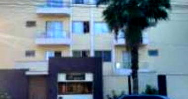 Apartamento com 2 quartos em Pereira Barreto