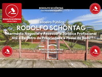 Casa com 181,10 m² em Arroio do Sal, RS