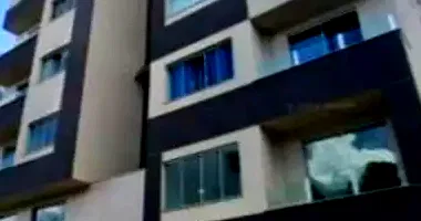 Apartamento com 2 quartos em leilão