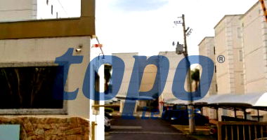 Direitos sobre Apartamento 304 com Vaga - Ed. Parque Amabile
