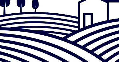 Área Rural de 99ha em Senador José Porfírio - Oportunidade Única!