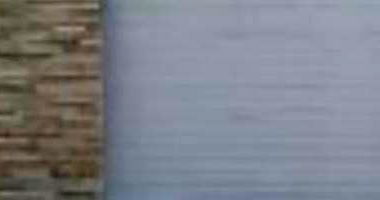 Casa em Pavuna com 96m² de área construída em Pacatuba/CE