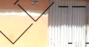 Casa com 2 quartos em Paragominas/PA