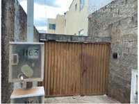 Apartamento com 3 quartos em Divinópolis/MG