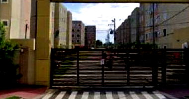 Apartamento com 2 quartos em Rio de Janeiro/RJ