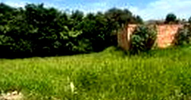 Terreno com 230,63 m² em Boituva - Lote desocupado e pronto para investimento